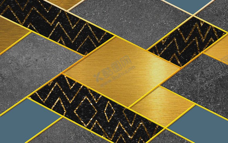 编号：10919510031652035779【酷图网】源文件下载-创意线条玄关屏风背景底纹素材装