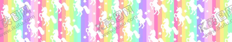 编号：44983901261030032392【酷图网】源文件下载-独角兽