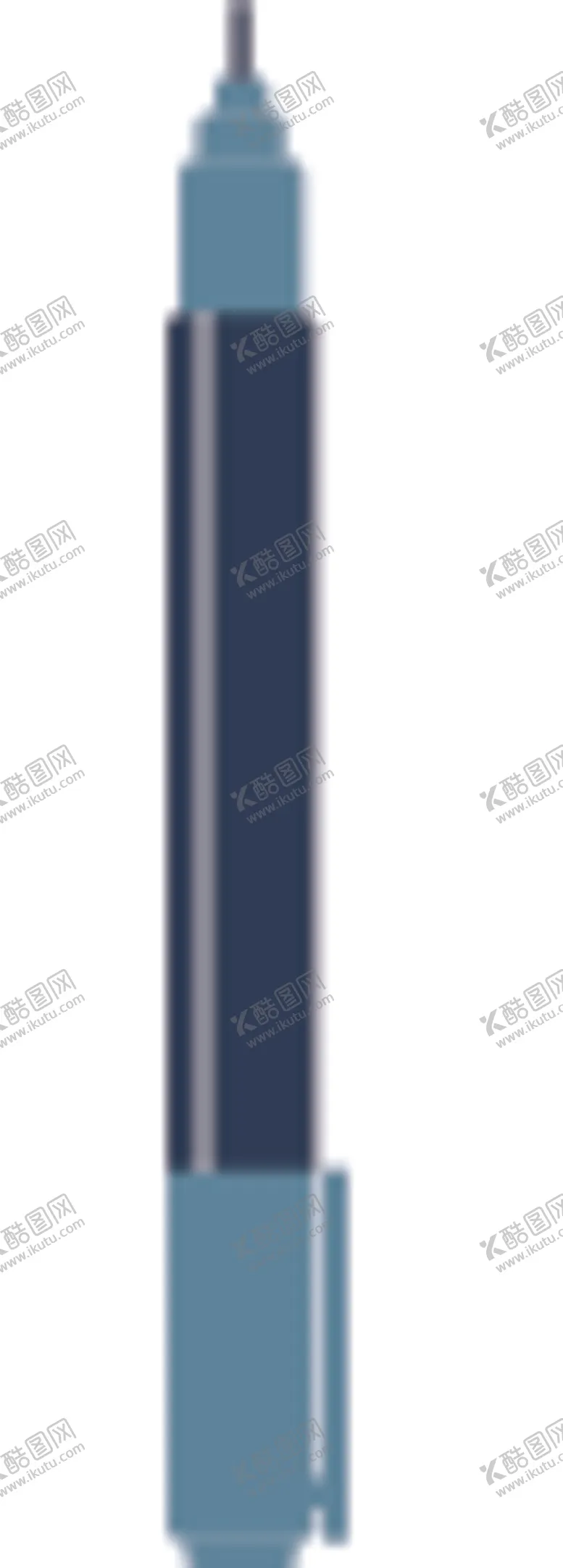 编号：34265403180941264590【酷图网】源文件下载-圆珠笔