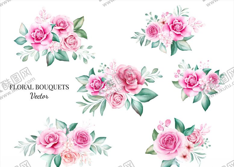 编号：72203209140101592864【酷图网】源文件下载-花卉