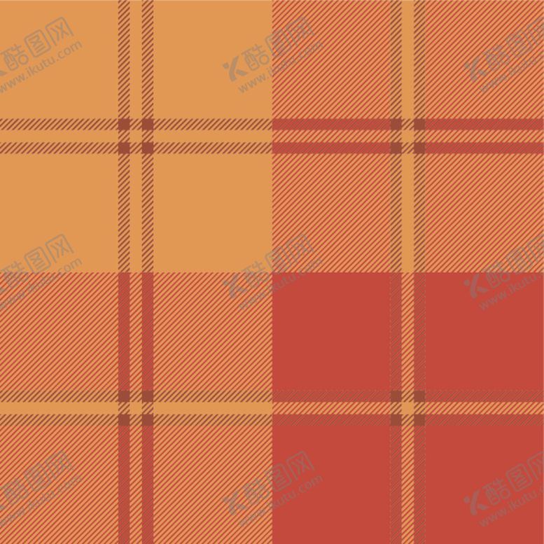 编号：11043009151915306113【酷图网】源文件下载-连续花纹