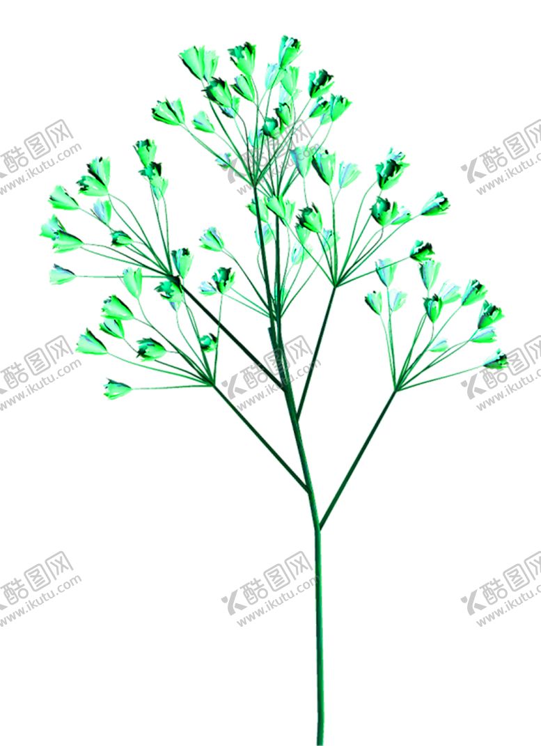 编号：49462210261156011187【酷图网】源文件下载-浪漫素材