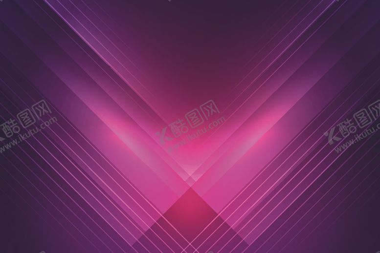 编号：21536704220613383599【酷图网】源文件下载-背景模板展板背景图片
