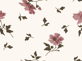 小碎花