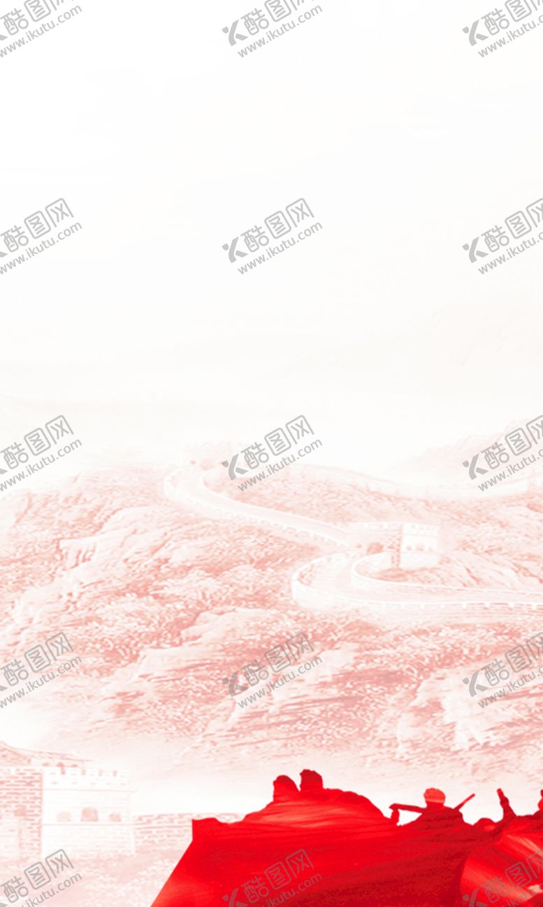 编号：12864509301526413798【酷图网】源文件下载-党建背景