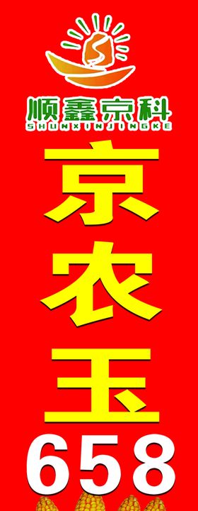 云米10公斤智能洗衣机NEO