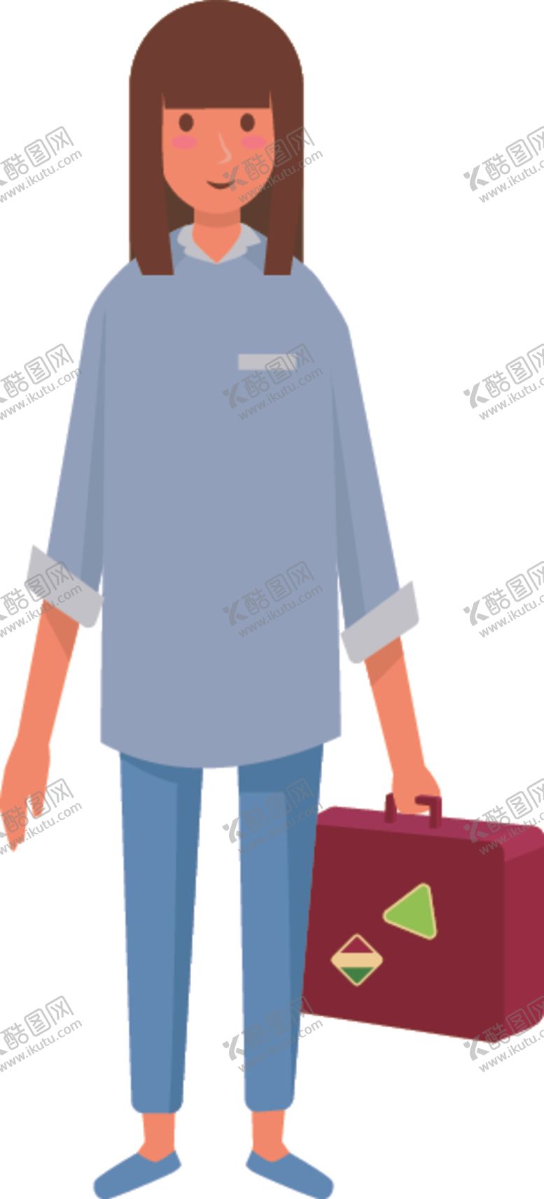 编号：29397005012116159365【酷图网】源文件下载-游客