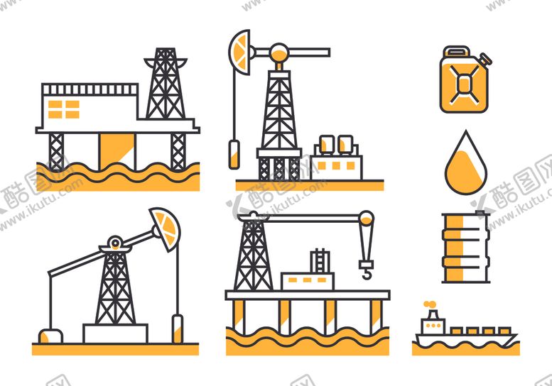 编号：67010509131848328076【酷图网】源文件下载-图标
