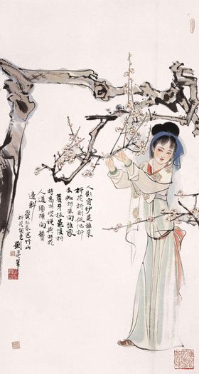 刘旦宅