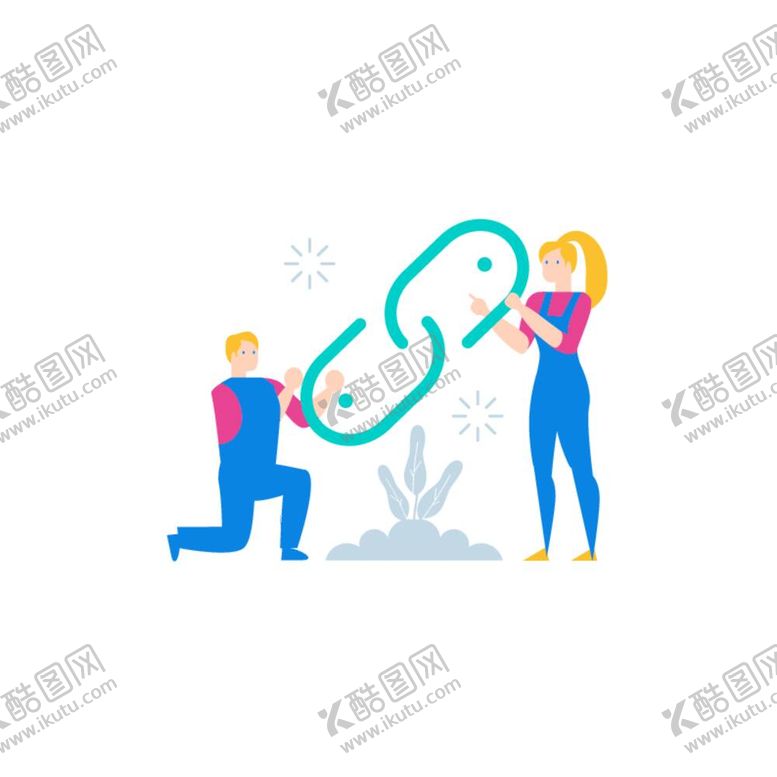 编号：34620012010359117086【酷图网】源文件下载-共享链接