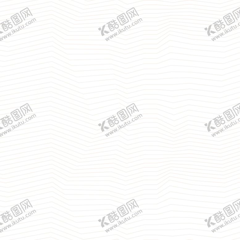 编号：50123607090654162594【酷图网】源文件下载-几何线条