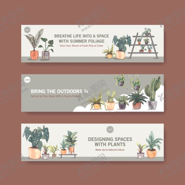 编号：31955210071429288780【酷图网】源文件下载-植物