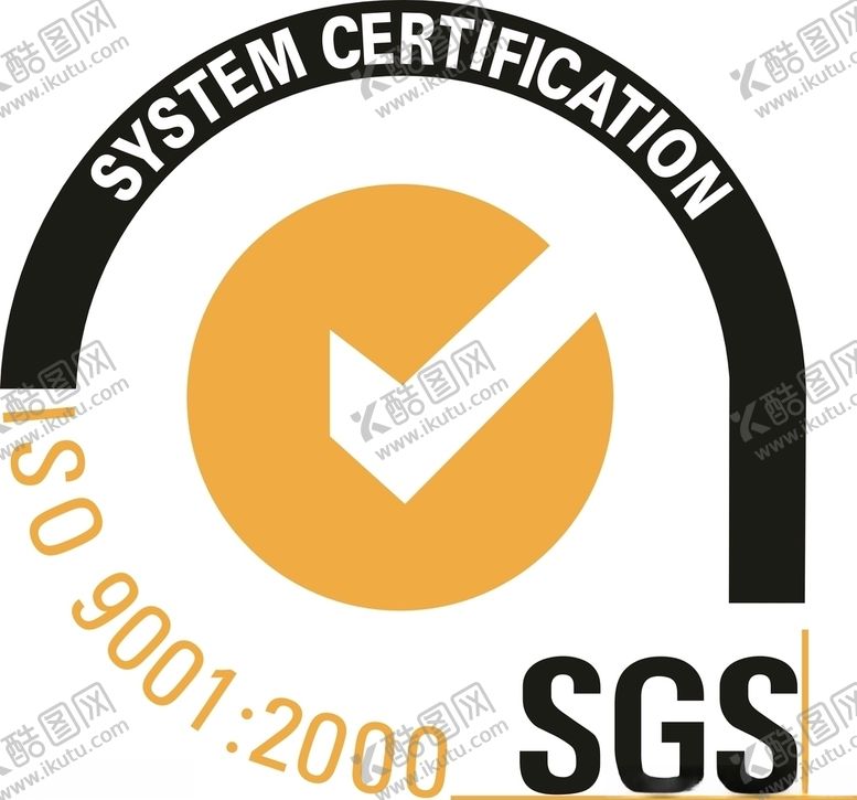 编号：59231610060125401545【酷图网】源文件下载-SGS认证
