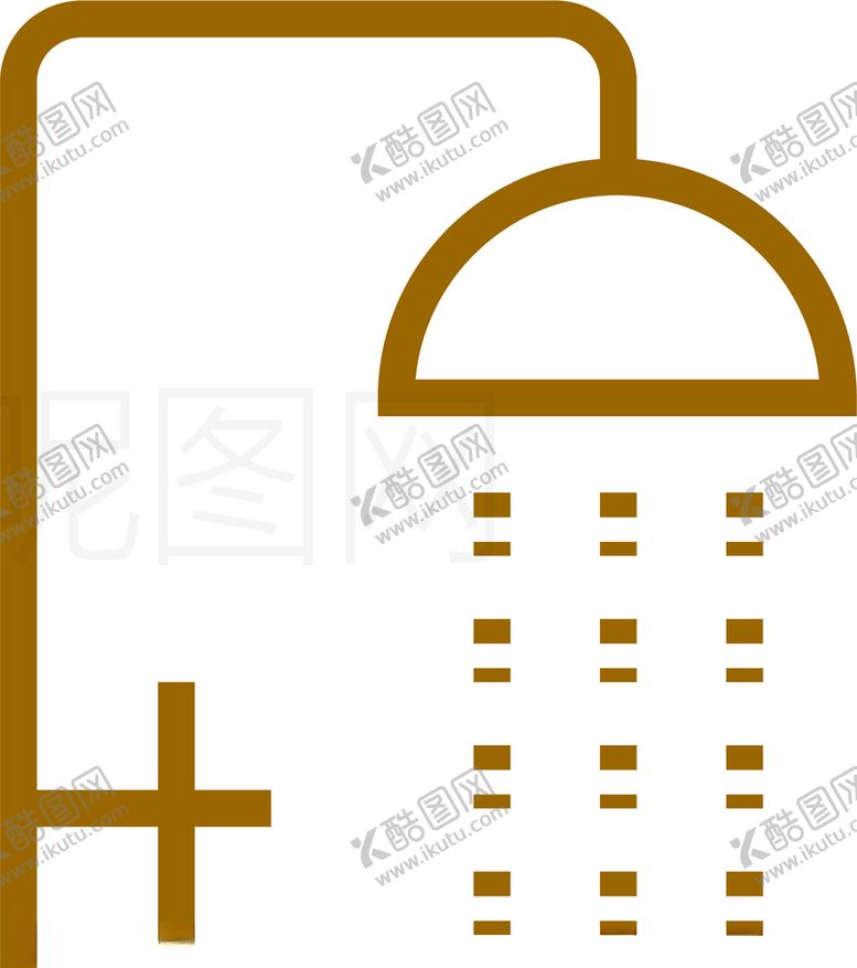 编号：77025811010719505967【酷图网】源文件下载-花洒