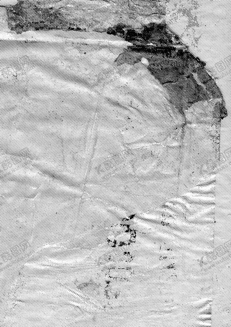 编号：66902910080052372448【酷图网】源文件下载-复古半色调磨损纸张线条