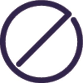 禁止