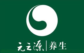 果之源
