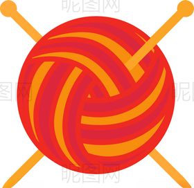 毛织