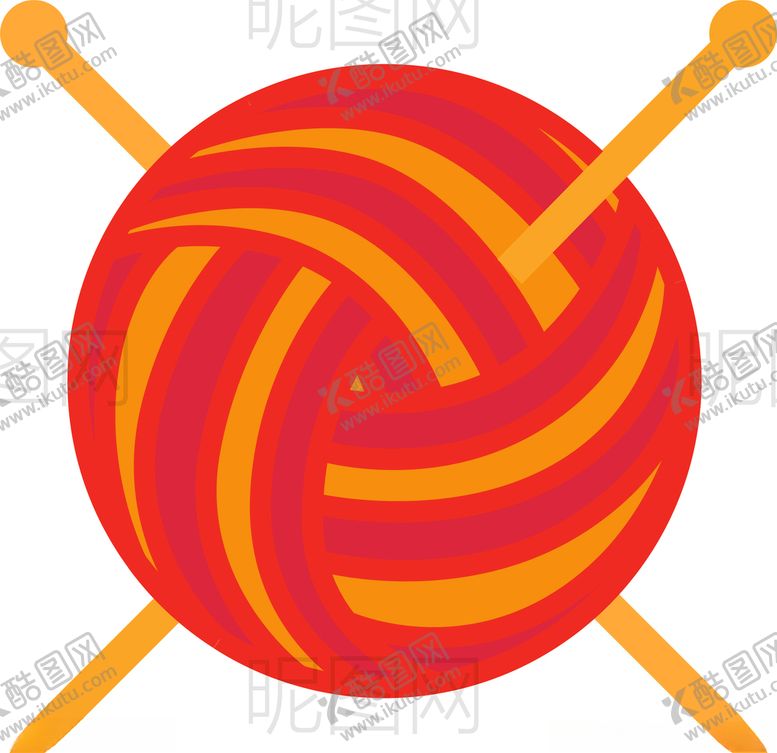 编号：74447309251949597548【酷图网】源文件下载-毛织