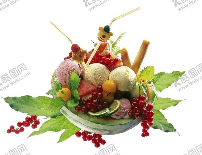 编号：27675910031954542246【酷图网】源文件下载-水果
