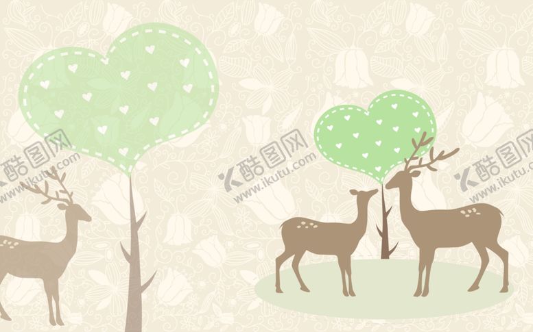 编号：66478409221416437053【酷图网】源文件下载-装饰画背景墙