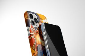iPhone11Pro样机