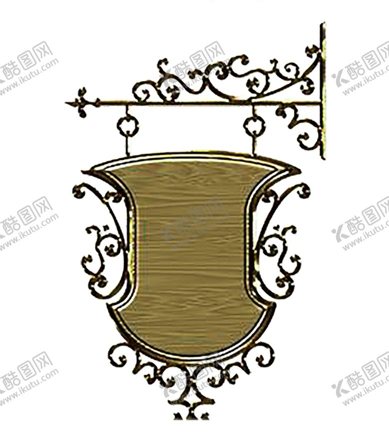 编号：94258709191949524573【酷图网】源文件下载-木纹素材