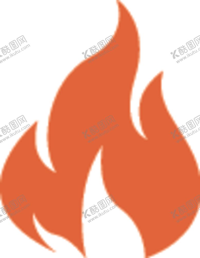 编号：24769306171455553988【酷图网】源文件下载-火焰