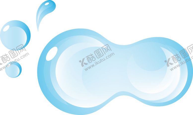 编号：25109810281006298752【酷图网】源文件下载-水花