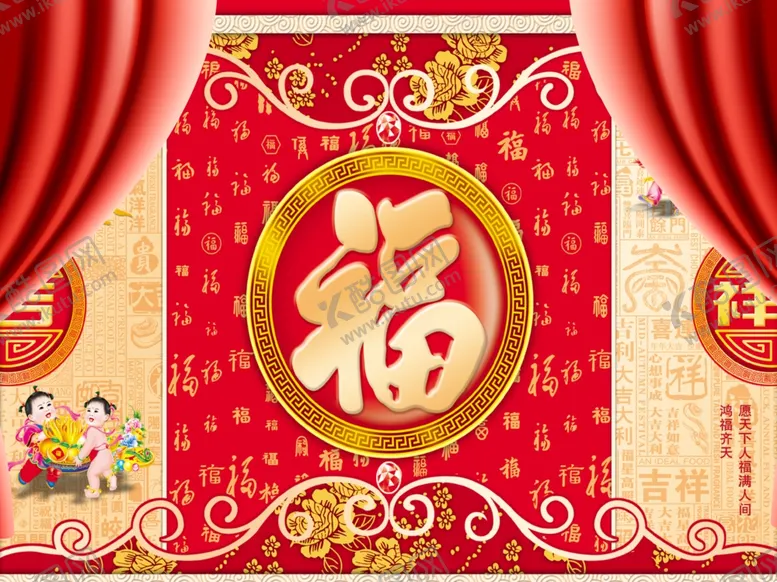 编号：92029206301217133826【酷图网】源文件下载-背景设计背景背景设计模板