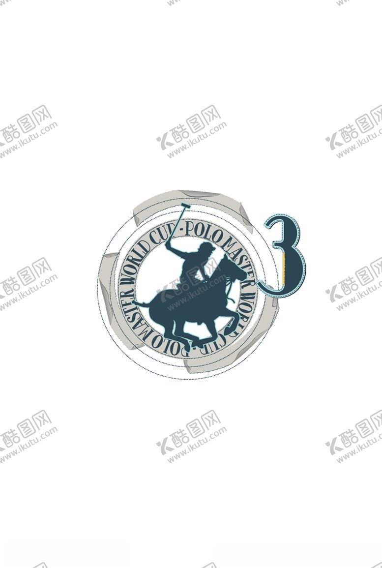 编号：98599305081717261073【酷图网】源文件下载-女装人物印花