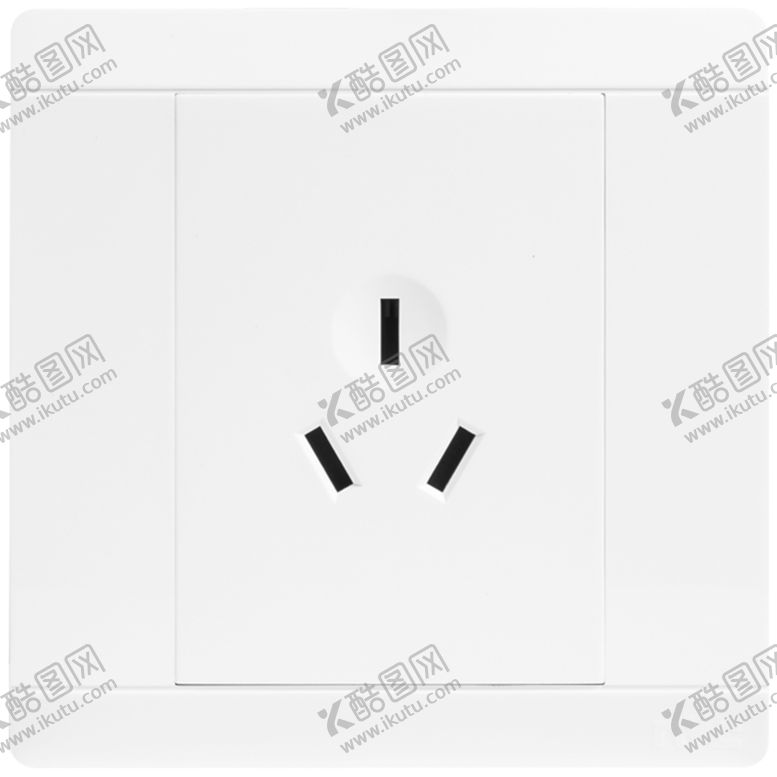 编号：31034509082238528364【酷图网】源文件下载-开关png高清抠图家电