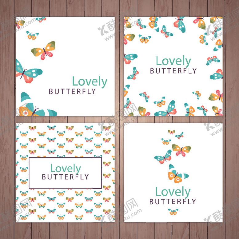 编号：35676110090534306784【酷图网】源文件下载-蝴蝶