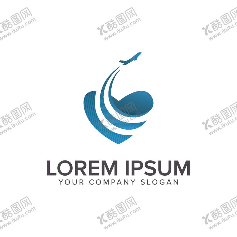 编号：65389210161532238136【酷图网】源文件下载-爱心标志