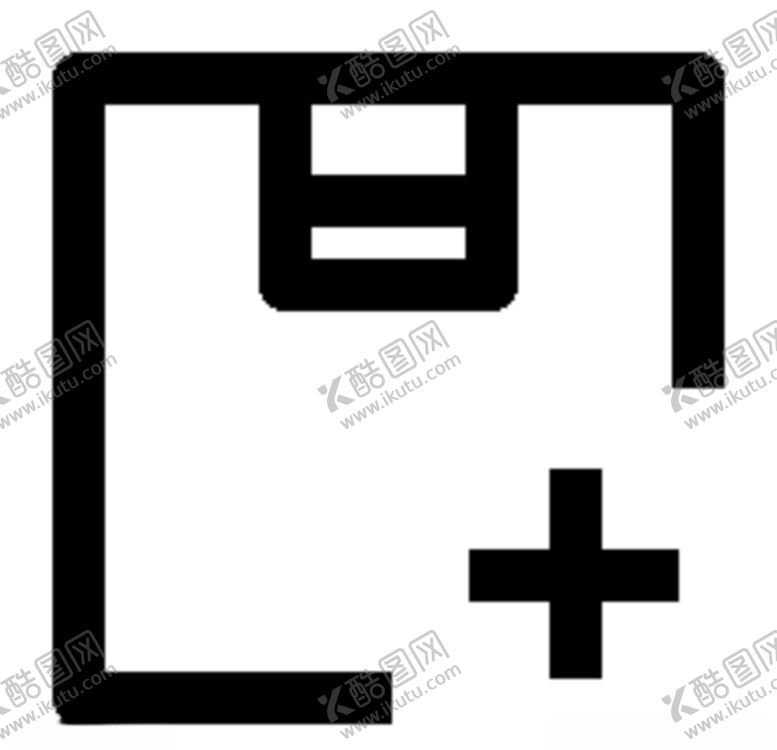 编号：77382705141555268696【酷图网】源文件下载-图标