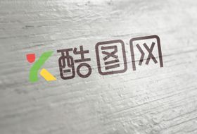 LOGO样机