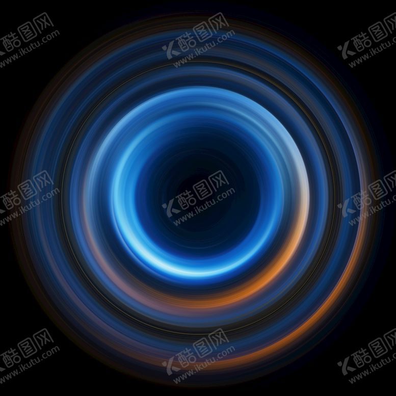 编号：42406011302135463549【酷图网】源文件下载-旋转光效