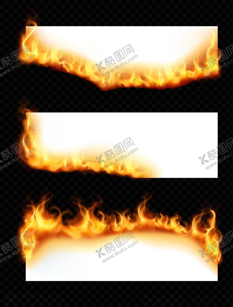 编号：33032906161100256528【酷图网】源文件下载-炫彩背景