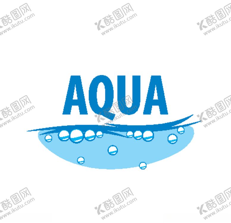 编号：49398010101850554310【酷图网】源文件下载-logo素材