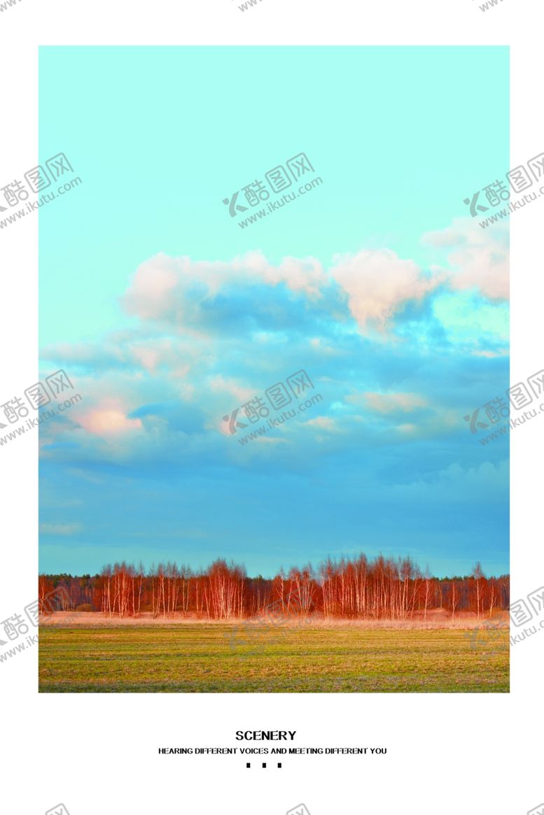 编号：76114210300532394642【酷图网】源文件下载-装饰画