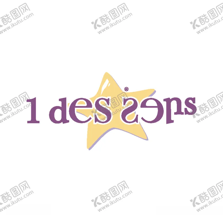 编号：67635606251225435357【酷图网】源文件下载-logo素材