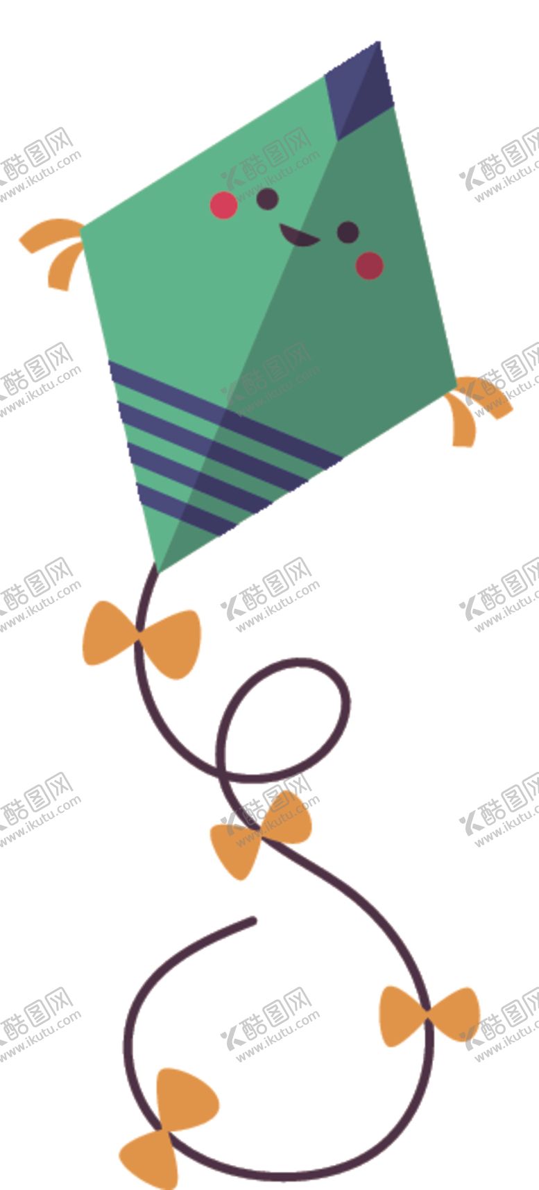 编号：96044609280707445123【酷图网】源文件下载-儿童玩具