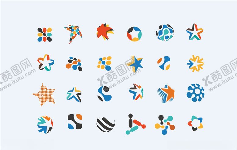 编号：52778309260906475976【酷图网】源文件下载-矢量图形