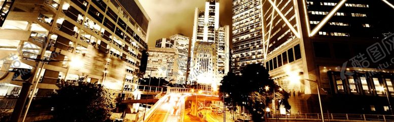 编号：51840309280002405568【酷图网】源文件下载-海报背景