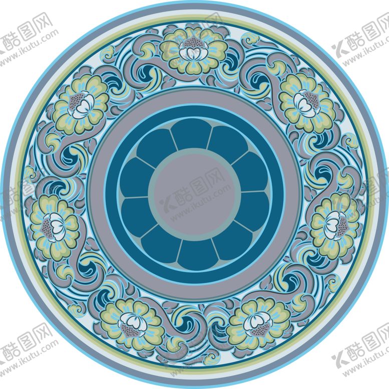 编号：67515209272308386051【酷图网】源文件下载-刺绣苏绣