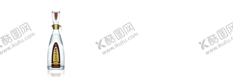 编号：57418206182139421024【酷图网】源文件下载-君坊圣坊酒瓶