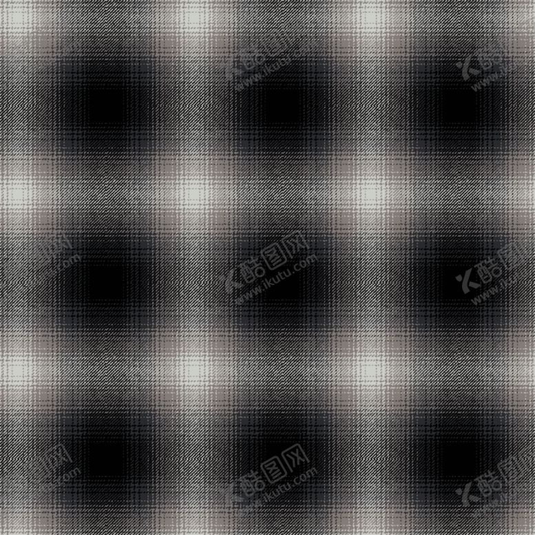 编号：37616004171706017369【酷图网】源文件下载-黑白网格图案背景