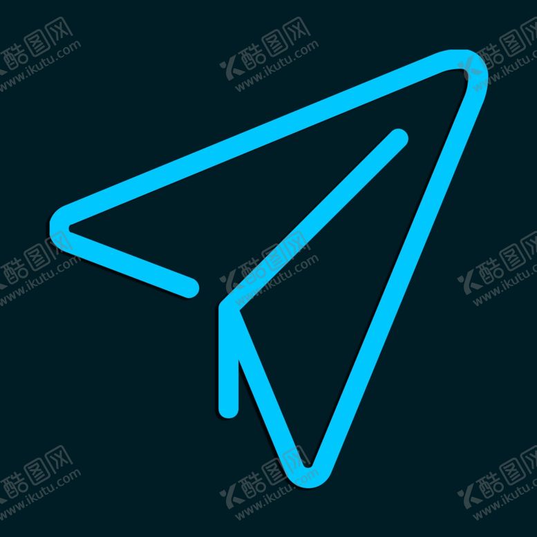编号：90739401170748257769【酷图网】源文件下载-线性图标