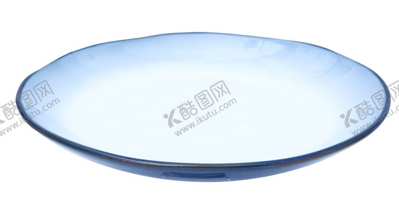 编号：26477111010650174879【酷图网】源文件下载-盘子青花瓷瓷器海报背景素材