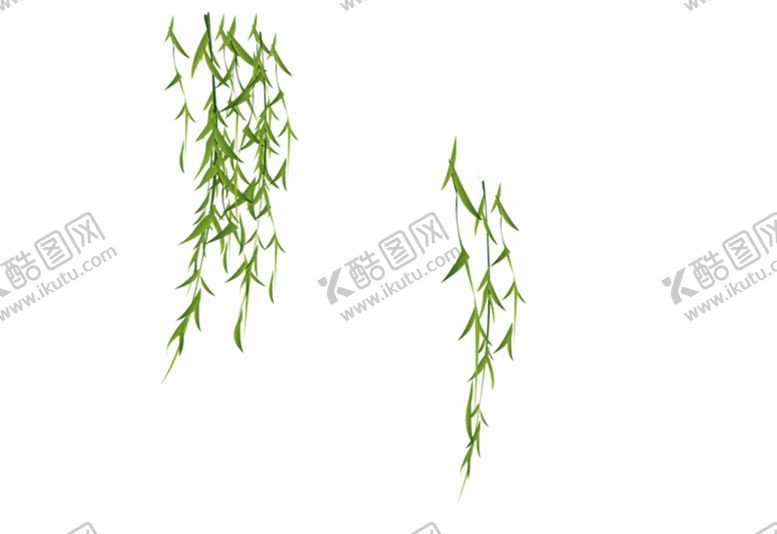 编号：30183609281932575855【酷图网】源文件下载-绿色相框